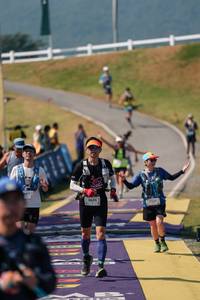 BIB: 
                            <button type="button" onclick="openModal(27228909)" class="btn btn-primary btn-sm float-right btn-popup" data-toggle="modal" data-target=".modal-high-quality">
                        <i class="fas fa-shopping-cart"></i> Add to Cart
                    </button>
                                            <button type="button" onclick="isThisMe(27228909, true)" class="btn btn-success btn-sm float-right btn-popup btn-isme hidden" data-toggle="tooltip" data-placement="bottom" title="นี่คือรูปของคุณใช่ไหม คลิกที่นี่เพื่อเอาเข้าอัลบั้ม">
                        <i class="fas fa-plus"></i> Add to album
                    </button>
                    <button type="button" onclick="isThisMe(27228909, false)" class="btn btn-warning btn-sm float-right btn-popup btn-isnotme hidden">
                        <i class="fas fa-ban"></i> Remove from album
                    </button>